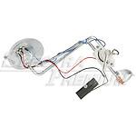 Spectra premium industries inc fg39c fuel tank sender