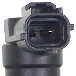 Standard Motor Products PC582 Crank Position Sensor, US $89.39, image 2