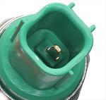 Standard Motor Products KS64 Knock Sensor, US $124.36, image 2