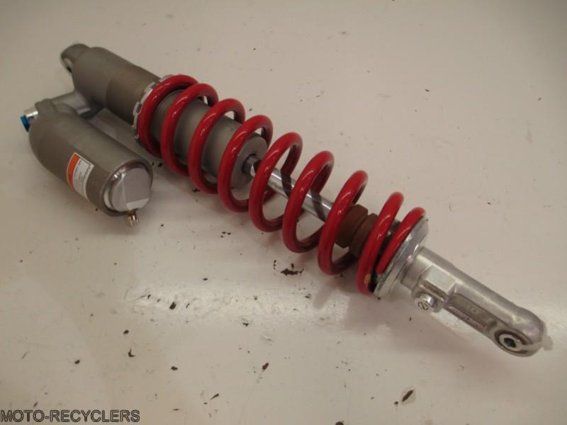 Find 10 YZ250F YZF250 Shock rear 170 7880 in Corbin, Kentucky, US