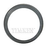 Timken JLM506810 Rear Outer Race, US $19.12, image 2