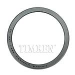 Timken JLM506810 Rear Outer Race, US $19.12, image 3