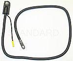 Standard Motor Products A50-2D Battery Cable, US $33.82, image 2