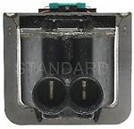 Standard Motor Products DR41 Ignition Coil, US $59.03, image 2