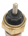 Standard motor products ts36 temperature sending switch for light
