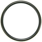 Victor c31991 water outlet gasket