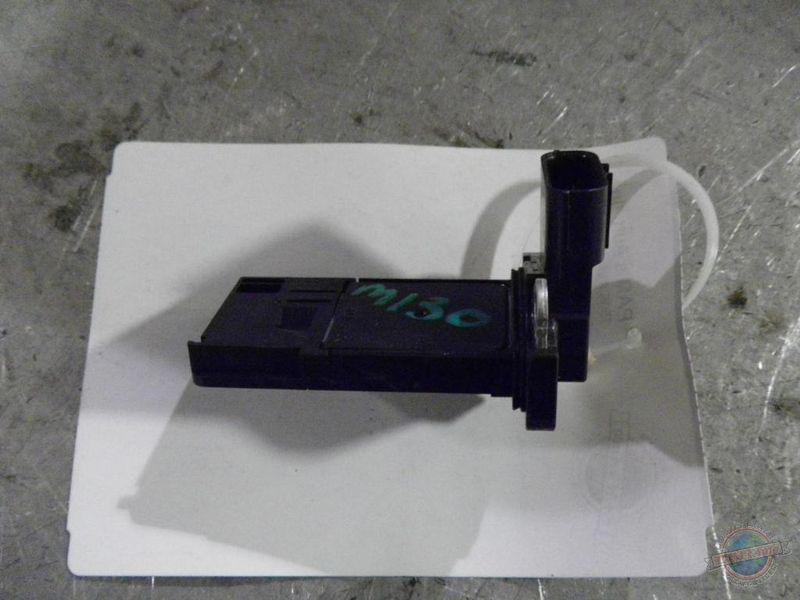 Air flow meter accord 777374 03 04 05 06 07 assy ran nice lifetime warranty