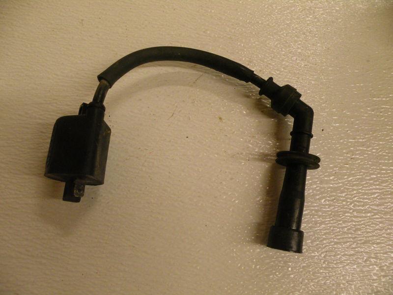 Purchase SUZUKI Z400 OIL TANK WITH DIP STICK LTZ400 in Rector, Arkansas, US, for US 49.95