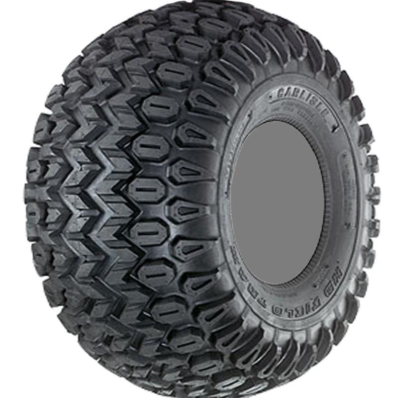 26x12.00-12 26/12.00-12 26x12 26/12-12 atv utv rtv tire carlisle hd field trax