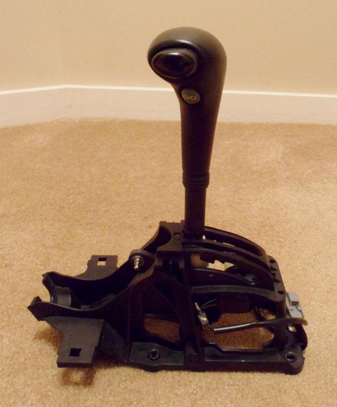 Gear Shift Housing Assembly, US $35.00, image 2