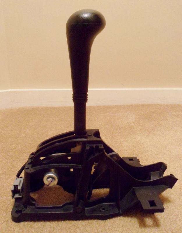 Find Gear Shift Housing Assembly in Columbia, Virginia, US, for US 35.00