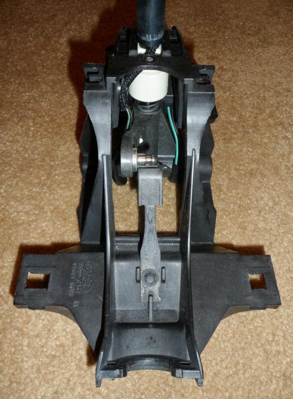 Gear Shift Housing Assembly, US $35.00, image 6