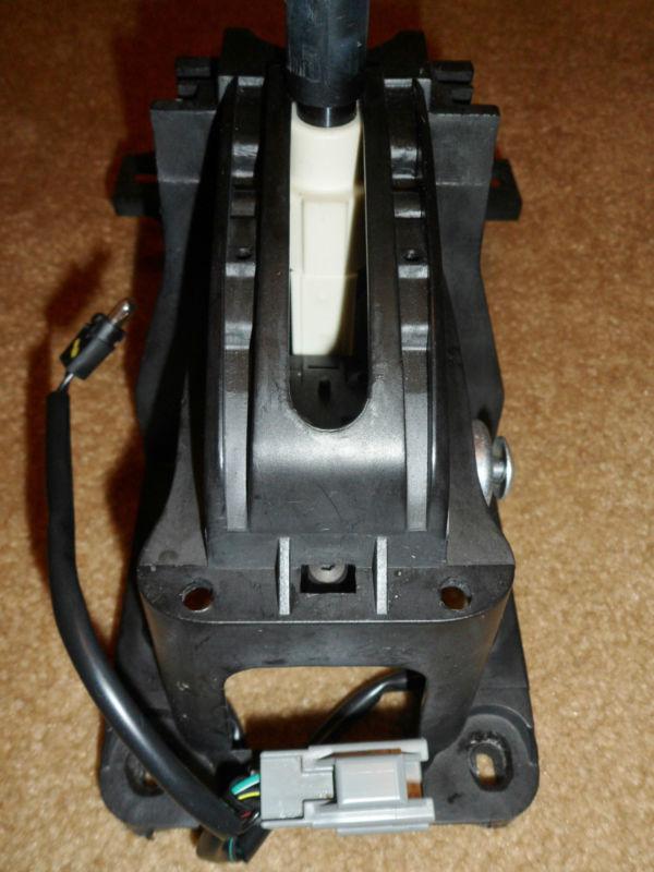 Gear Shift Housing Assembly, US $35.00, image 7