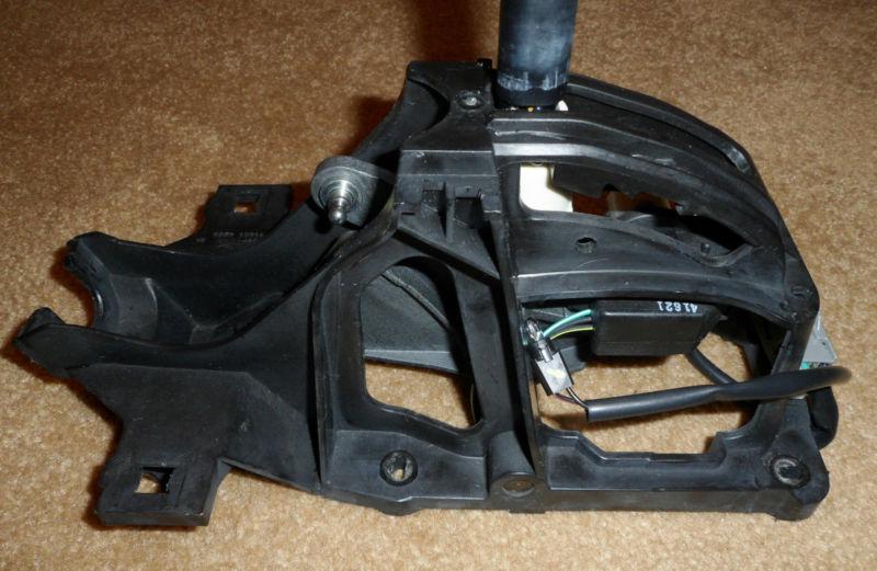 Gear Shift Housing Assembly, US $35.00, image 8