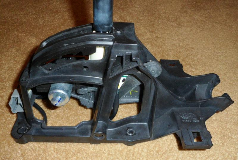 Gear Shift Housing Assembly, US $35.00, image 10