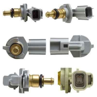 Airtex 5s1618 coolant temperature sensor-engine coolant temperature sensor