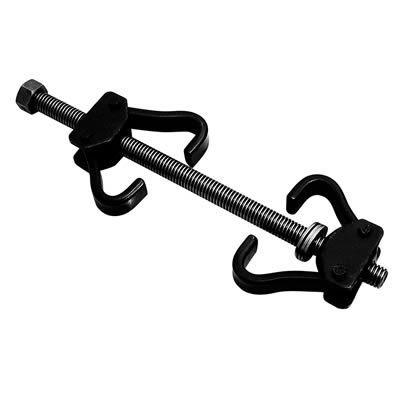 Spc performance coil sping compressor internal steel ea 40250