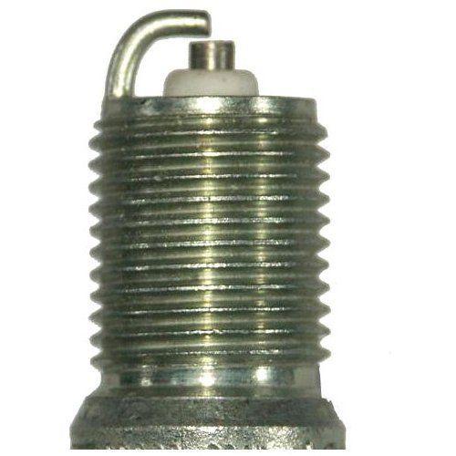 Champion spark plug rs12yc - 24 pack rs12yc-401s