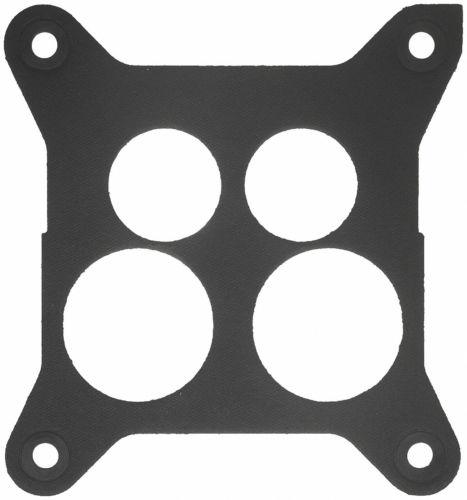 Fel-pro 60301 carburetor/fuel injection  gasket-carburetor mounting gasket