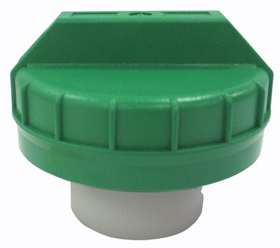 Stant 10838d fuel tank cap-diesel only fuel cap
