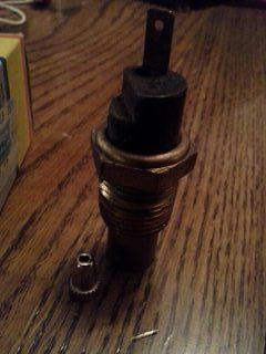 WELLS GM TEMP SENDING UNIT TU18, US $4.99, image 3