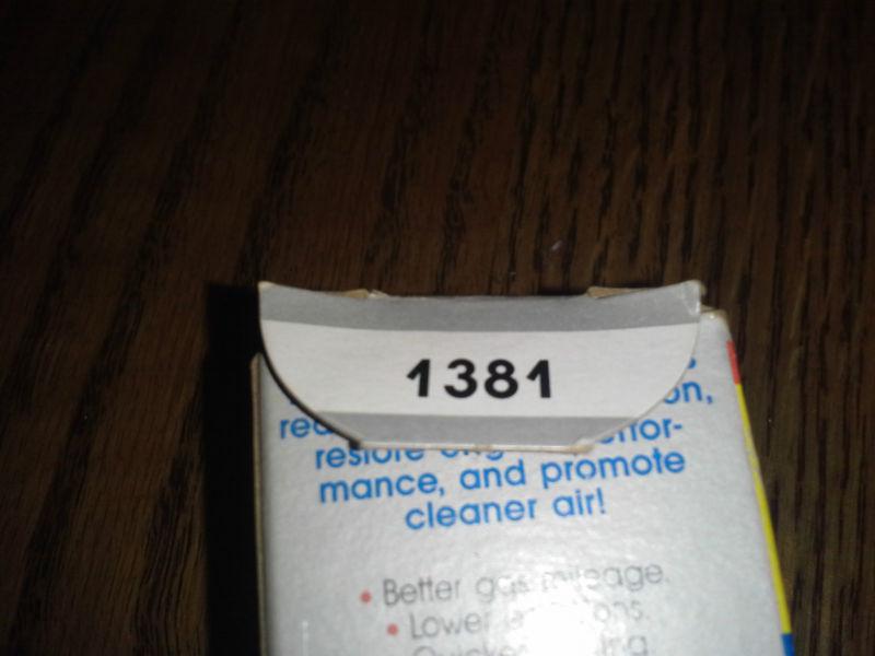 WELLS GM TEMP SENDING UNIT TU18, US $4.99, image 5