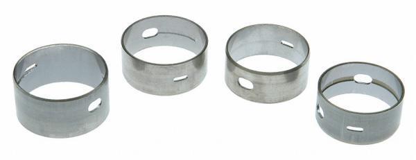 Clevite cam bearing gm 216 3.5l 1937-1953 std.