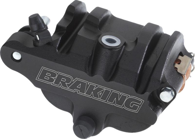 Find Braking Brake Caliper CA1401 in South Houston, Texas, US, for US