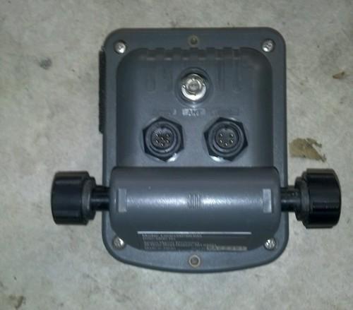 Loran GPS 6400, US $20.00, image 4