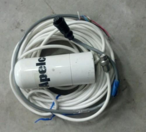 Loran GPS 6400, US $20.00, image 5