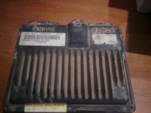 Ecm 1996-97 gm 16208546 