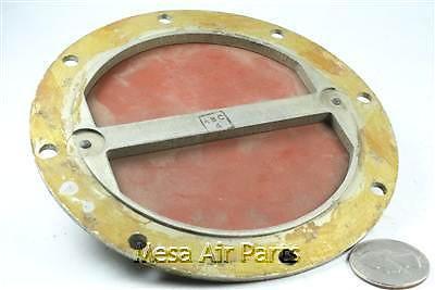 (ran) asc check valve p/n 4004-1a , cessna 9912078-9