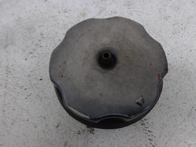 1984 honda atc 200x 200 x gas cap
