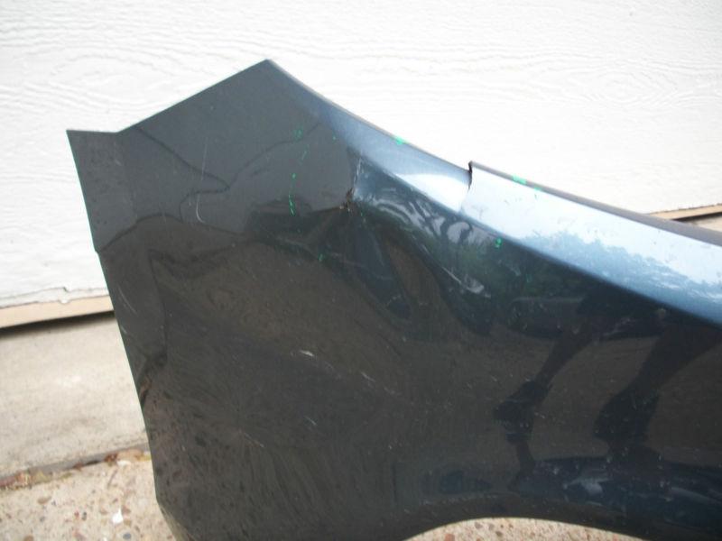 MAZDA6 MAZDA 6 14 2014 FRONT BUMPER OEM ORIGINAL FACTORY GENUINE , US $169.88, image 4