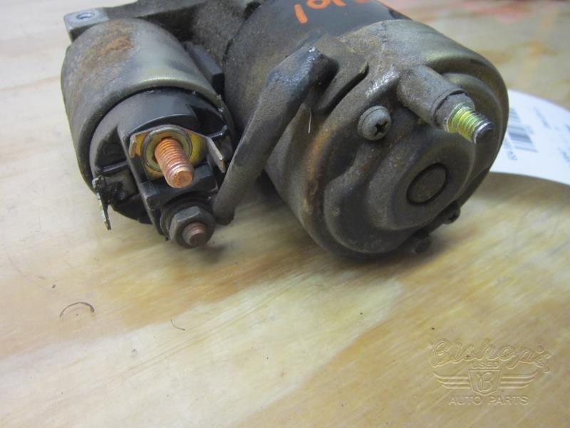 01 02 03 04 05 06 santa fe starter motor 2.4l at 307550