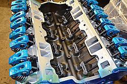 383 Stroker Marine Engine (International Shipping Available), US $6,900.00, image 2