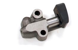 75-82 toyota pickup 2.2l 20r engine tensioner free shipping brand new product