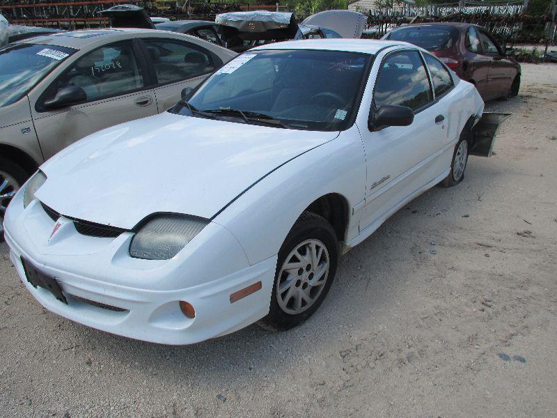 97 98 99 00 01 02 03 04 05 malibu starter motor 3.1l 193370