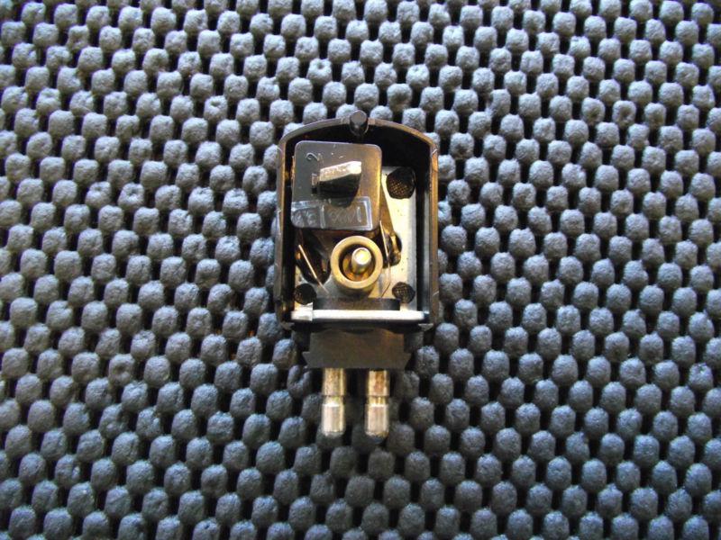 NEW MERCEDES BENZ 300SD SPEEDOMETER TRANSMITTER , US $50.00, image 3