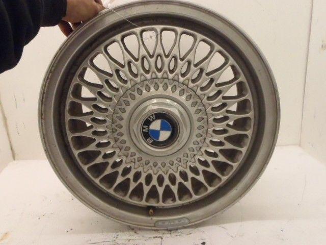 Wheel bmw 323i 318i z3 325i 328i 92 93 94 95 96 97 98 99 15x7 web design 525655