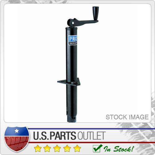 Pro series ea20000103 round jack