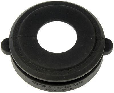 Dorman filler neck grommet ford lincoln mercury each