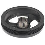 Atp 102165 new harmonic balancer