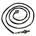 Walker Products 250-23093 Oxygen Sensor, US $67.22, image 2