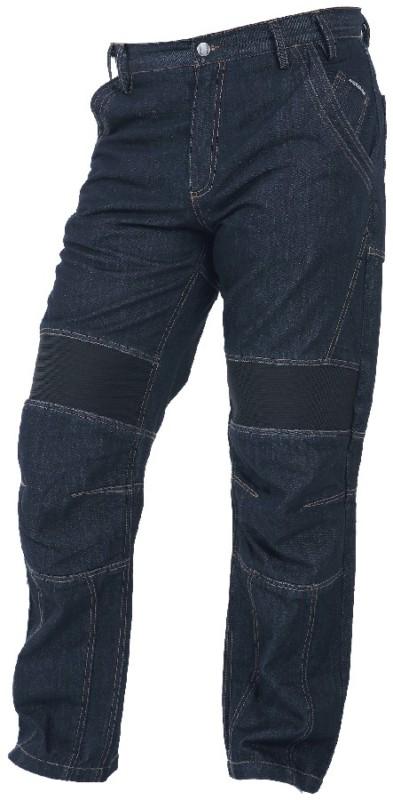 Fieldsheer rider 2.0 34w x 30l mens motorcycle denim riding street pants 34x30