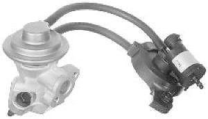 Airtex 4f1195 egr valve