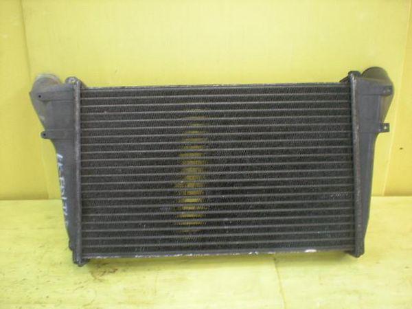 Hino ranger 2003 intercooler [7420500]