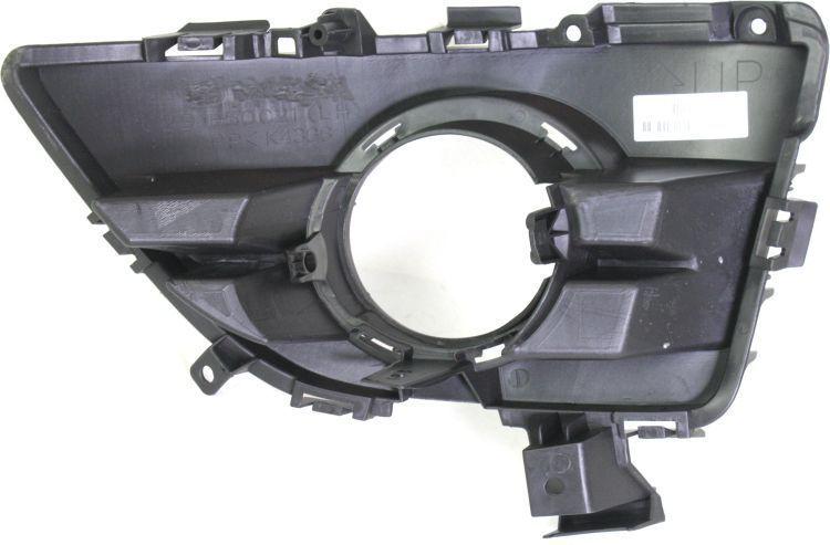 Driving Light Lamp Cover Driver's Left Side, US $34.05, image 2