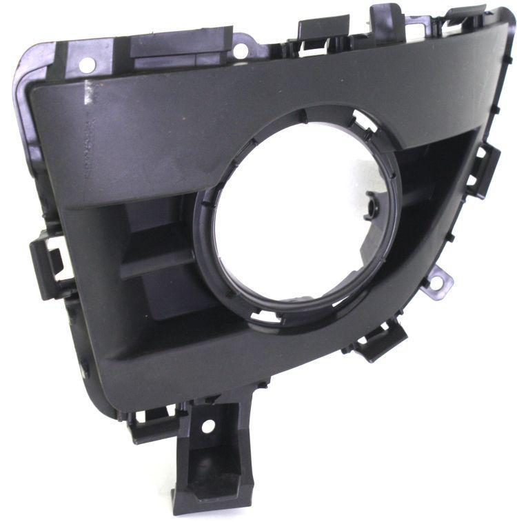 Driving Light Lamp Cover Driver's Left Side, US $34.05, image 4