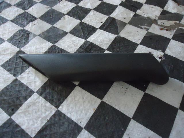 1982,83,84,85,86,87,88,89,90,91,92 firebird/trans am/camaro black e-brake handle